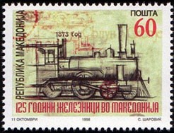 Colnect-568-311-Steam-Locomotive.jpg