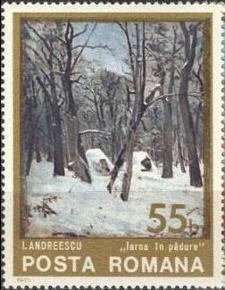 Colnect-619-606-Winter-in-the-Forest.jpg