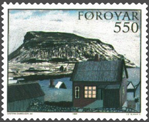 Faroe_stamp_114_steffan_danielsen.jpg