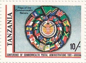 Colnect-1075-409-Flags-of-the-Commonwealth-Nations.jpg