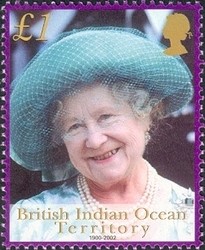 Colnect-1425-727-The-Queen-Mother.jpg