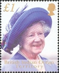 Colnect-1425-729-The-Queen-Mother.jpg