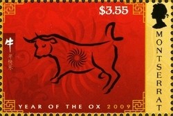Colnect-1524-027-Year-of-the-Ox---Lunar-New-Year.jpg