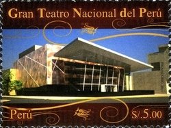 Colnect-1597-447-Theatre-Building.jpg