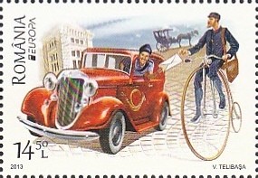 Colnect-1613-237-The-Postman-Van.jpg