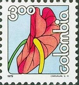 Colnect-2130-794-Anthurium-andreanum.jpg