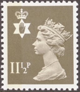 Colnect-2393-925-Queen-Elizabeth-II---11%C2%BDp-Machin-Portrait.jpg