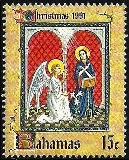 Colnect-2876-982-The-Annunciation.jpg