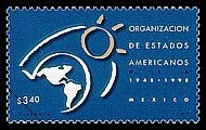 Colnect-310-054-50th-Anniversary-of-the-Organization-of-American-States.jpg