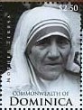 Colnect-3293-324-Mother-Theresa-in-white-Habit.jpg