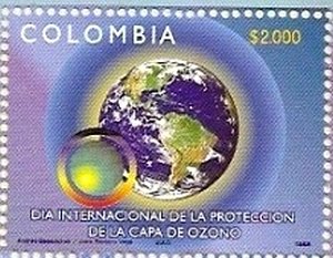 Colnect-3322-800-Earth-with-Ozone-Layer.jpg