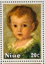 Colnect-4131-891-Child-of-the-Duke-of-Osuna-by-Goya.jpg