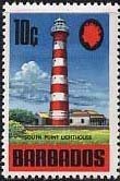 Colnect-4194-684-South-Point-Lighthouse.jpg
