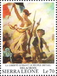 Colnect-4221-128-Liberty-leads-the-People-detail-by-Delacroix.jpg