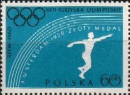 Colnect-444-141-Discus-Thrower-Amsterdam-1928.jpg