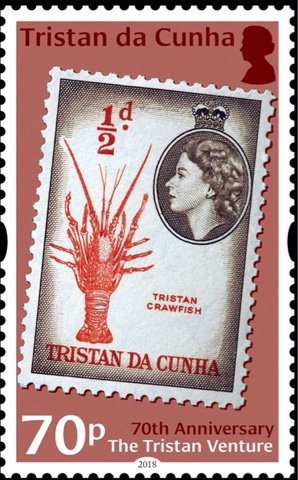 Colnect-4773-894-70th-Anniversary-of-the-Tristan-Venture-Fisheries-Study.jpg