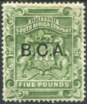 Colnect-4983-751-Arms-of-British-South-Africa-Company---overprinted-BCA.jpg