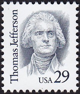 Colnect-5088-421-Thomas-Jefferson.jpg