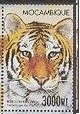 Colnect-5128-732-Panthera-tigris-tigris.jpg