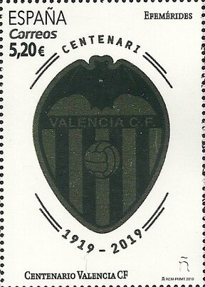 Colnect-5674-749-Centenary-of-the-FC-Valencia-Football-Club.jpg