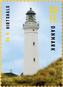 Colnect-5826-116-Lighthouse-at-Hirtshals.jpg