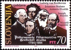 Colnect-681-686-Fine-arts---on-the-200-th-anniversary-of-the-Ljubljana-Philh.jpg