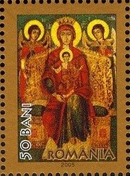 Colnect-760-525-The-Holy-Family.jpg