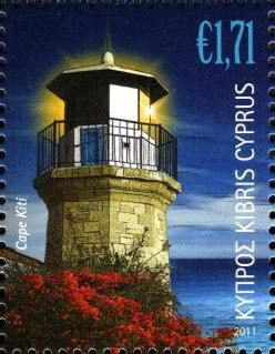Colnect-852-686-Lighthouses---Cape-Kiti.jpg