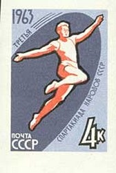 Colnect-868-136-Athletics-jumping.jpg