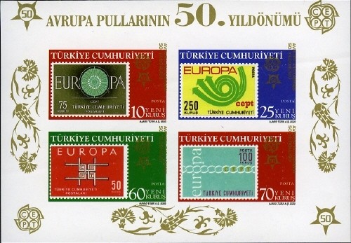 Colnect-957-137-50th-Of-The-Europe-Stamps-Block.jpg