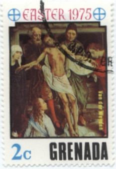Colnect-994-110--quot-The-Entombment-quot-.jpg