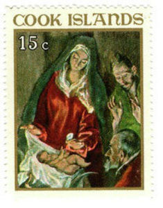 Colnect-1229-271-Nativity-by-El-Greco.jpg
