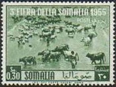 Colnect-1275-584-3th-Exposition-by-Italian-Somaliland.jpg