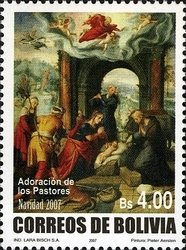Colnect-1411-826-Adoration-of-the-Shepherds.jpg