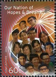 Colnect-1685-247-Our-Nation-of-Hopes---Dreams.jpg