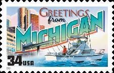 Colnect-201-777-Greetings-from-Michigan.jpg