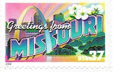 Colnect-202-029-Greetings-from-Missouri.jpg