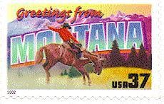 Colnect-202-030-Greetings-from-Montana.jpg