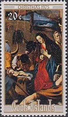 Colnect-2111-336-Adoration-of-the-Shepherds.jpg