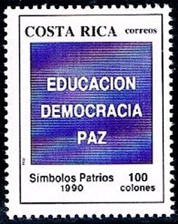 Colnect-2929-538--Education-Democracy-Peace-.jpg