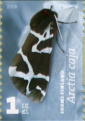 Colnect-411-980-Garden-Tiger-moth-Arctia-caja.jpg