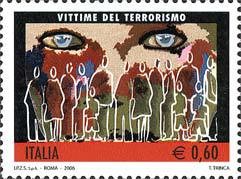 Colnect-534-759-Victims-of-terrorism.jpg