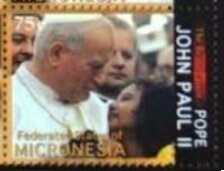 Colnect-5976-597-Beatification-of-Pope-John-Paul-II.jpg