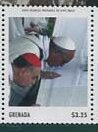 Colnect-6078-030-Election-of-Pope-Francis.jpg
