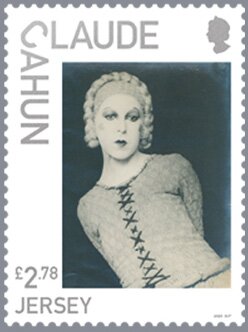 Colnect-6490-723-Claude-Cahun-Artistic-Photographer-SEPAC-Issue.jpg
