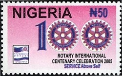 Colnect-905-924-Rotary-International-Centenary-Anniversary.jpg