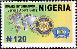 Colnect-905-925-Rotary-International-Centenary-Anniversary.jpg