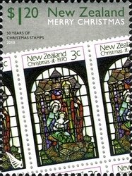 Colnect-1059-730-Christmas-stamp-from-1970.jpg
