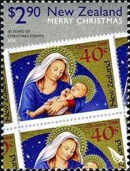 Colnect-1059-733-Christmas-stamp-from-2000.jpg