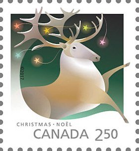 Colnect-4459-728-Christmas-Animals-Caribou.jpg